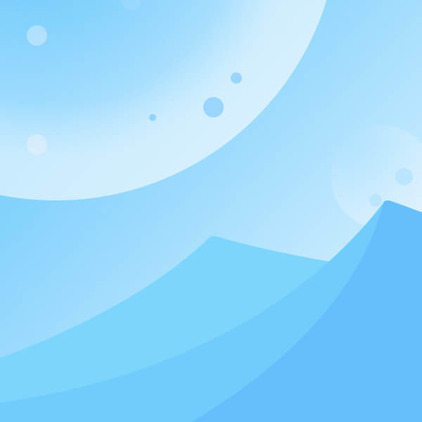 Quelle est la différence entre une boîte de tranchée et une boîte de regard ?